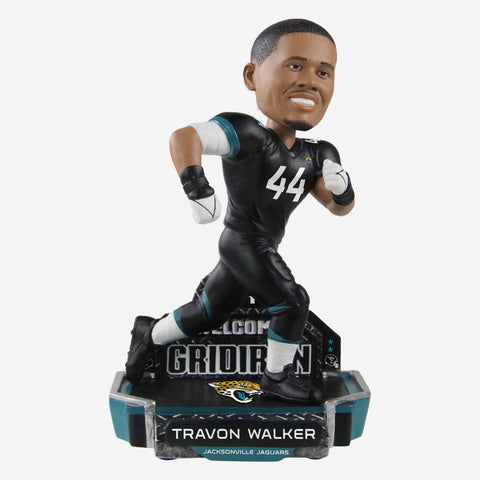 Jacksonville Jaguars Bobblehead Shop. Jacksonville Jaguars Figures