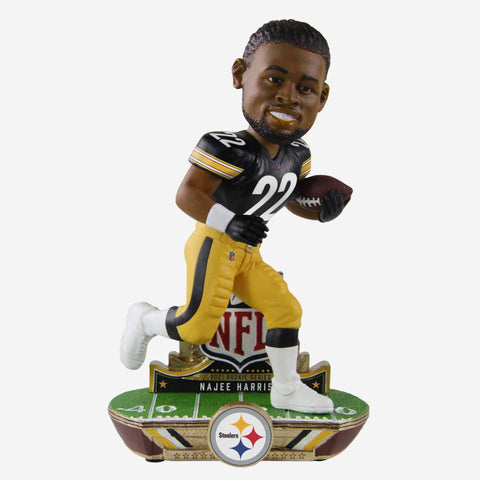 steelers collectibles