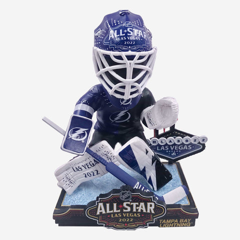 Tampa Bay Lightning Memorabilia, Tampa Collectibles, Lightning Signed  Hockey Collectible Gear