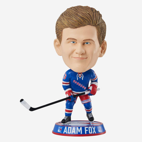 New York Islanders Bobblehead NHL Fan Apparel & Souvenirs for sale