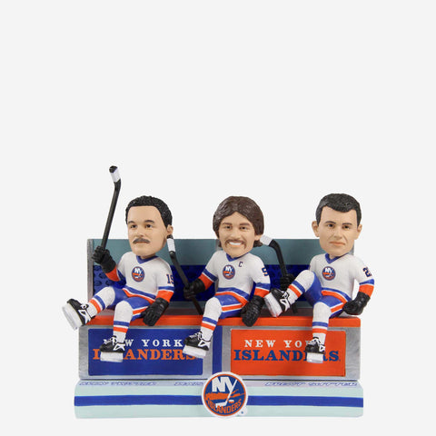 New York Islanders Merchandise, Islanders Apparel, Jerseys & Gear