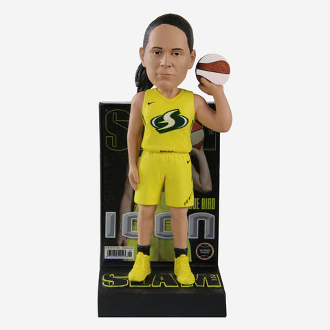 NBA MVP Bobble Head Posters – RealCanvas