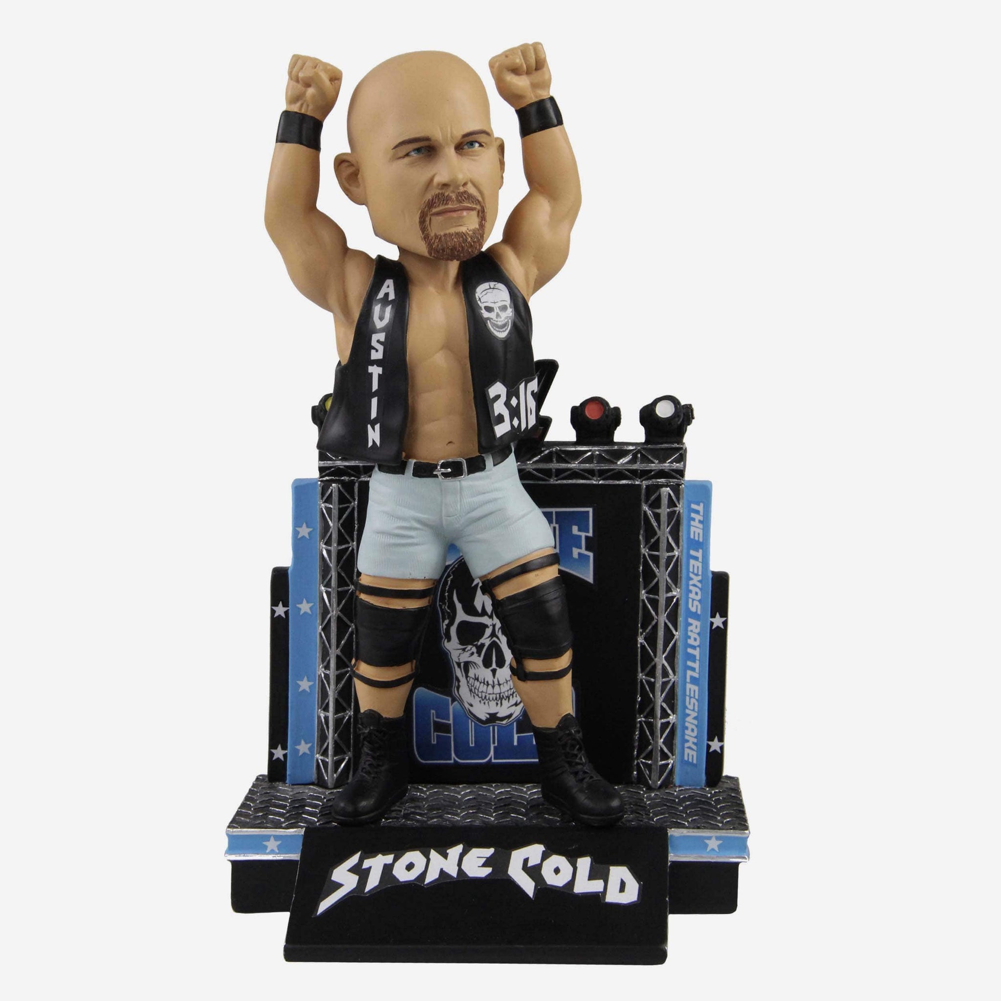 Best WWE shirts, WWE figures, WWE merchandise, WWE Toys to buy