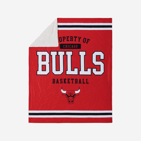 Chicago Bulls Apparel, Collectibles, and Fan Gear. FOCO