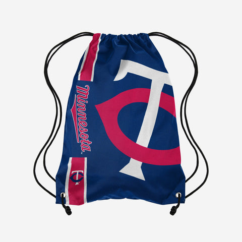 Minnesota Twins – Fanletic