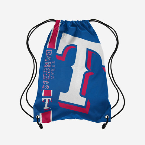 Texas Rangers Apparel, Collectibles, and Fan Gear. FOCO