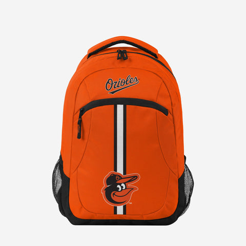 IN, Maple Orioles - Spirit Wear for Trendy - Youth Sizes