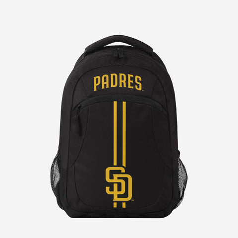San Diego Padres Apparel, Collectibles, and Fan Gear. Page 4FOCO