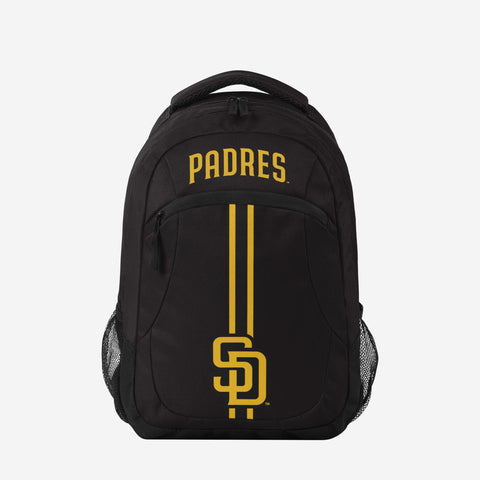 San Diego Padres Apparel, Collectibles, and Fan Gear. FOCO