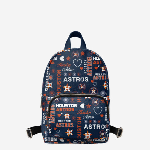 Houston Astros Coolers