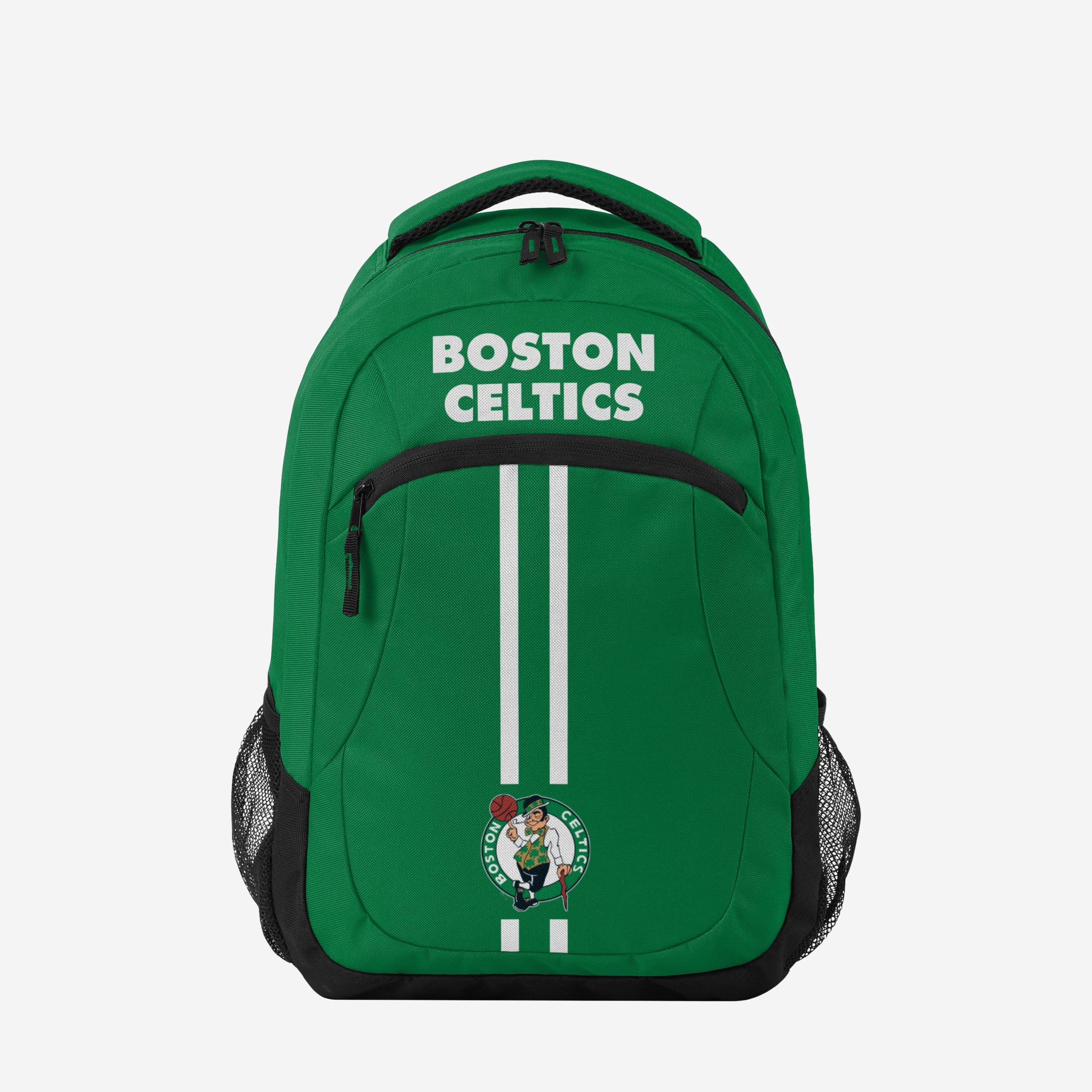 Boston Celtics Action Backpack