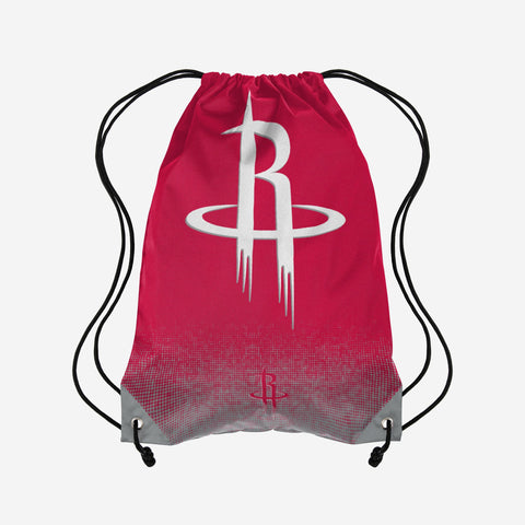 Nba on sale drawstring bag