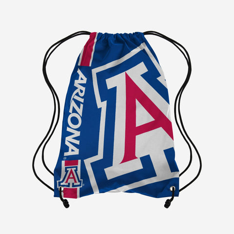 Arizona Diamondbacks Apparel, Collectibles, and Fan Gear. FOCO