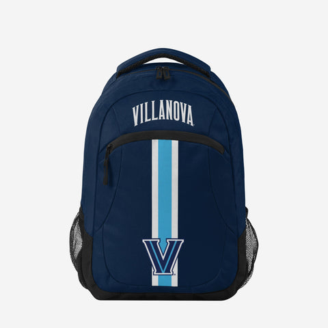 Villanova Wildcats GT Premium Crew Socks