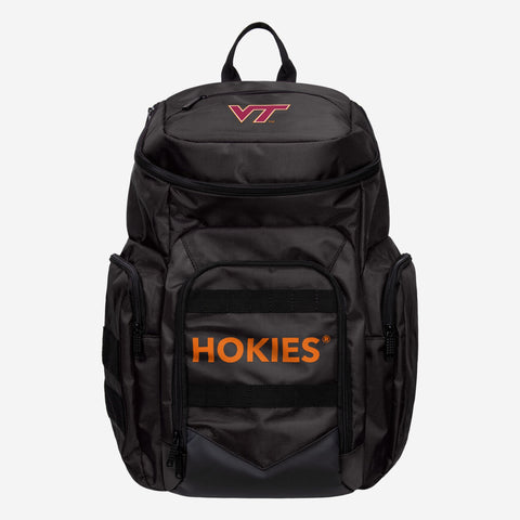 Virginia Tech Hokies Apparel, Collectibles, and Fan Gear. FOCO