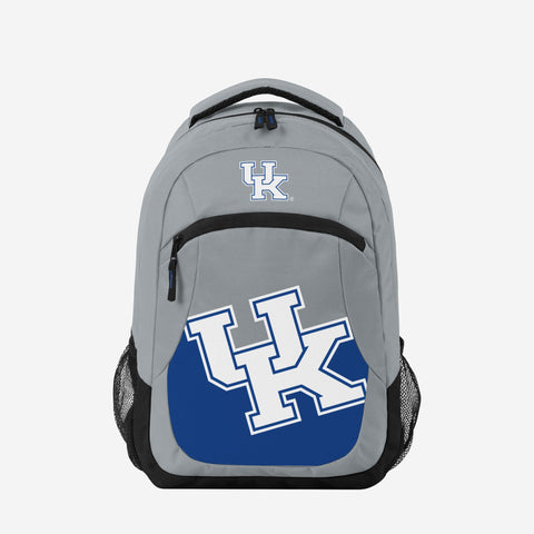 FOCO Kentucky Wildcats Printed Mini Purse