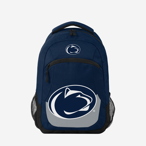 Penn State Coolers