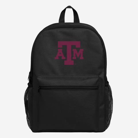 Texas A&M Aggies Apparel, Collectibles, and Fan Gear. FOCO