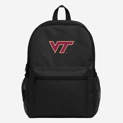 Virginia Tech Hokies Apparel, Collectibles, and Fan Gear. FOCO