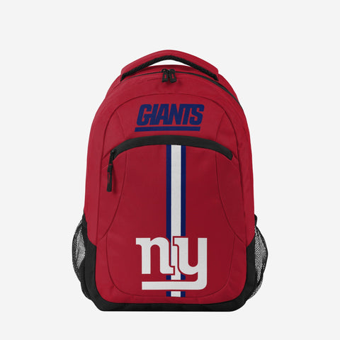 New York Giants Apparel, Collectibles, and Fan Gear. FOCO