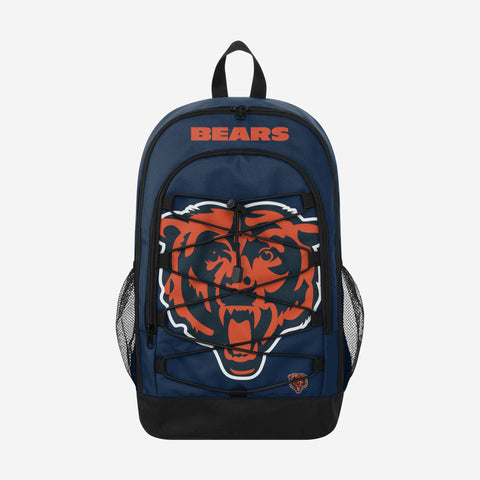 Chicago Bears Apparel, Collectibles, and Fan Gear. FOCO