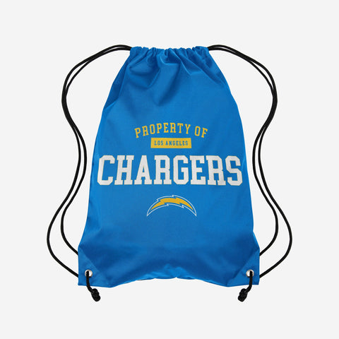 Gear up for the 2023 NFL Season with the Best Chargers Merchandise from  FOCO - BVM Sports