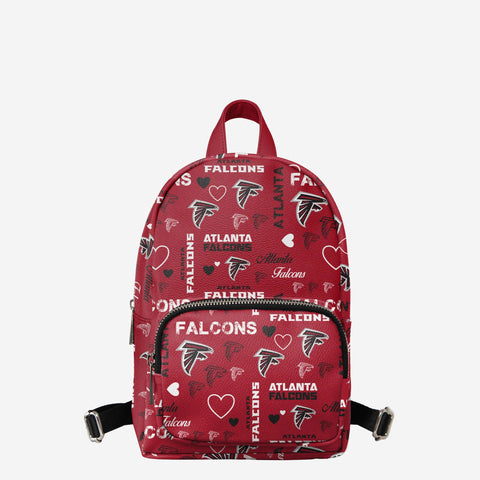 atlanta falcons apparel near me