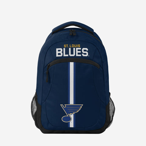 St. Louis Blues Apparel, Collectibles, and Fan Gear. FOCO