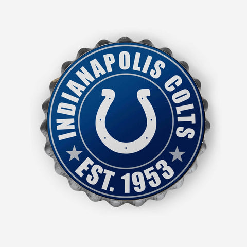 Indianapolis Colts Apparel, Collectibles, and Fan Gear. FOCO