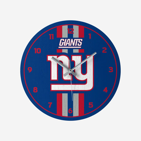 New York Giants Apparel, Collectibles, and Fan Gear. FOCO