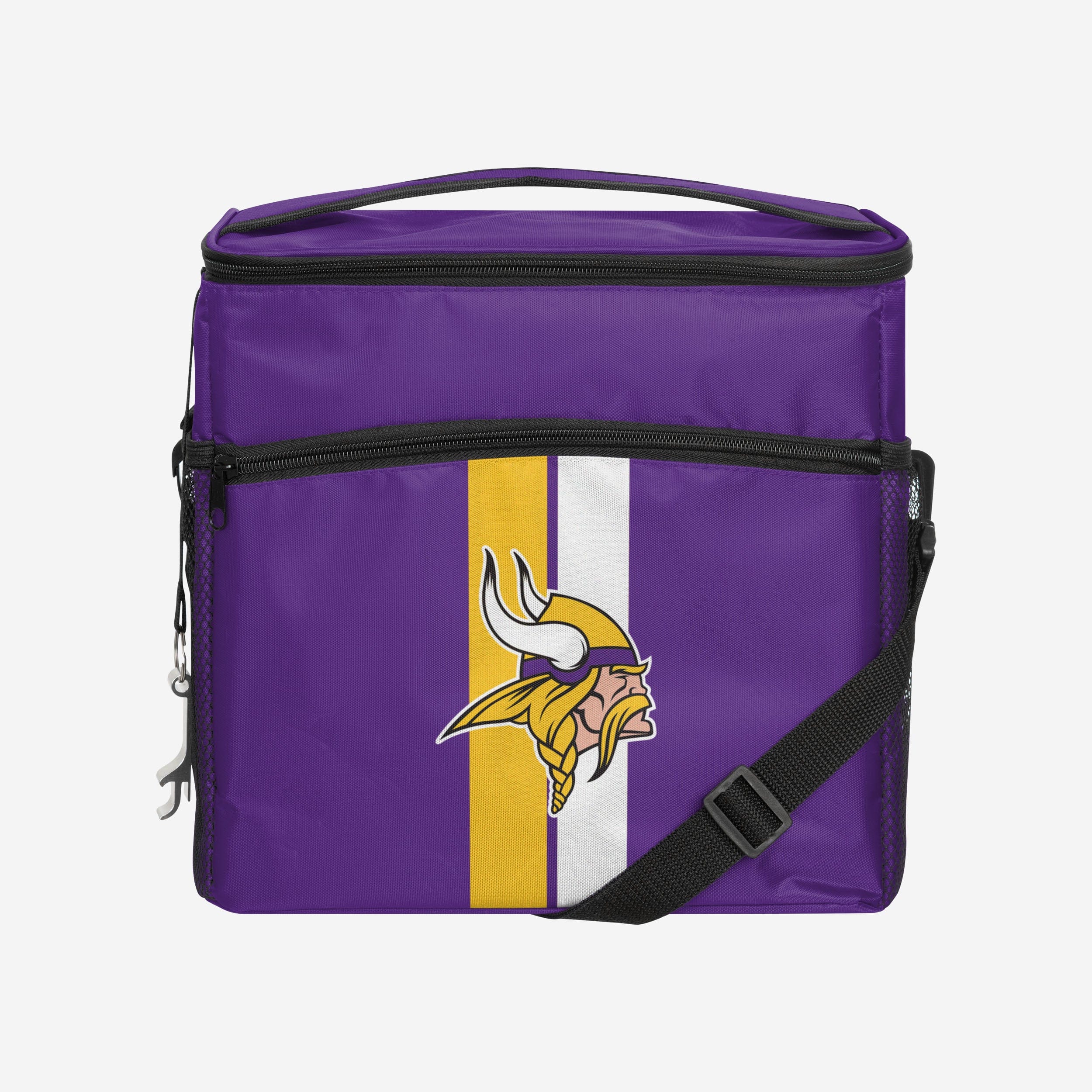 minnesota vikings lunch box