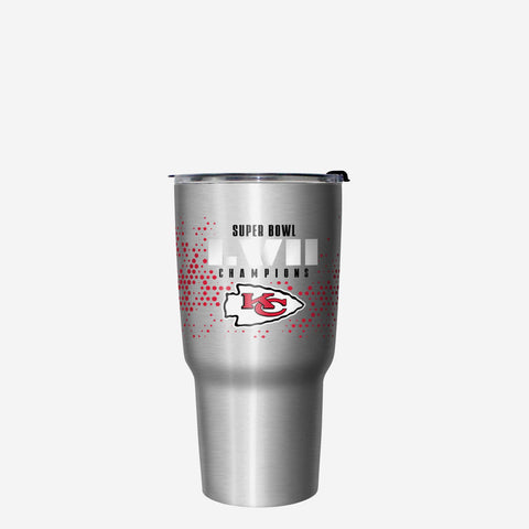 Penn State Yeti 30oz. Tumbler  Souvenirs > DRINKABLES > MUGS