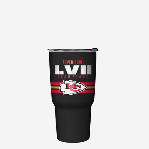 : foco NFL Team Logo 30 oz Tumbler : Sports & Outdoors