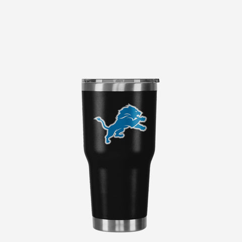 Detroit Lions Tea Tub Mug FOCO