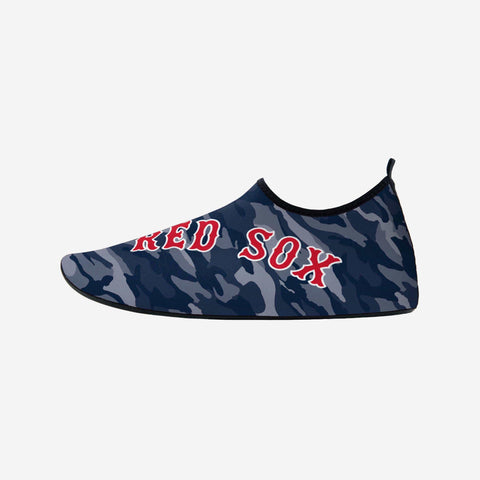 Official Boston Red Sox Camouflage, Red Sox Collection, Red Sox Camouflage  Gear