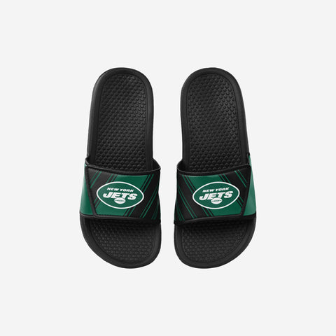 New York Jets Kids Clothing, Kids Apparel Shop