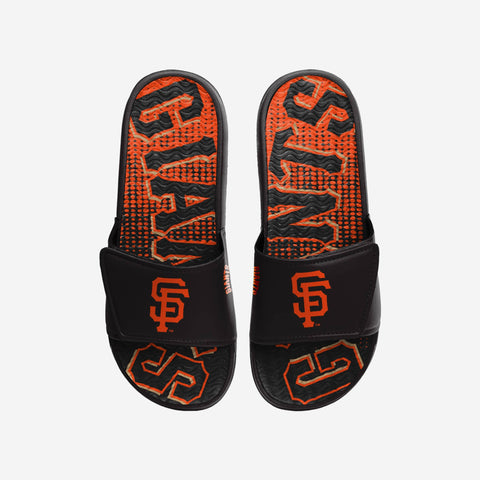 San Francisco Giants Apparel, Collectibles, and Fan Gear. Page 3FOCO