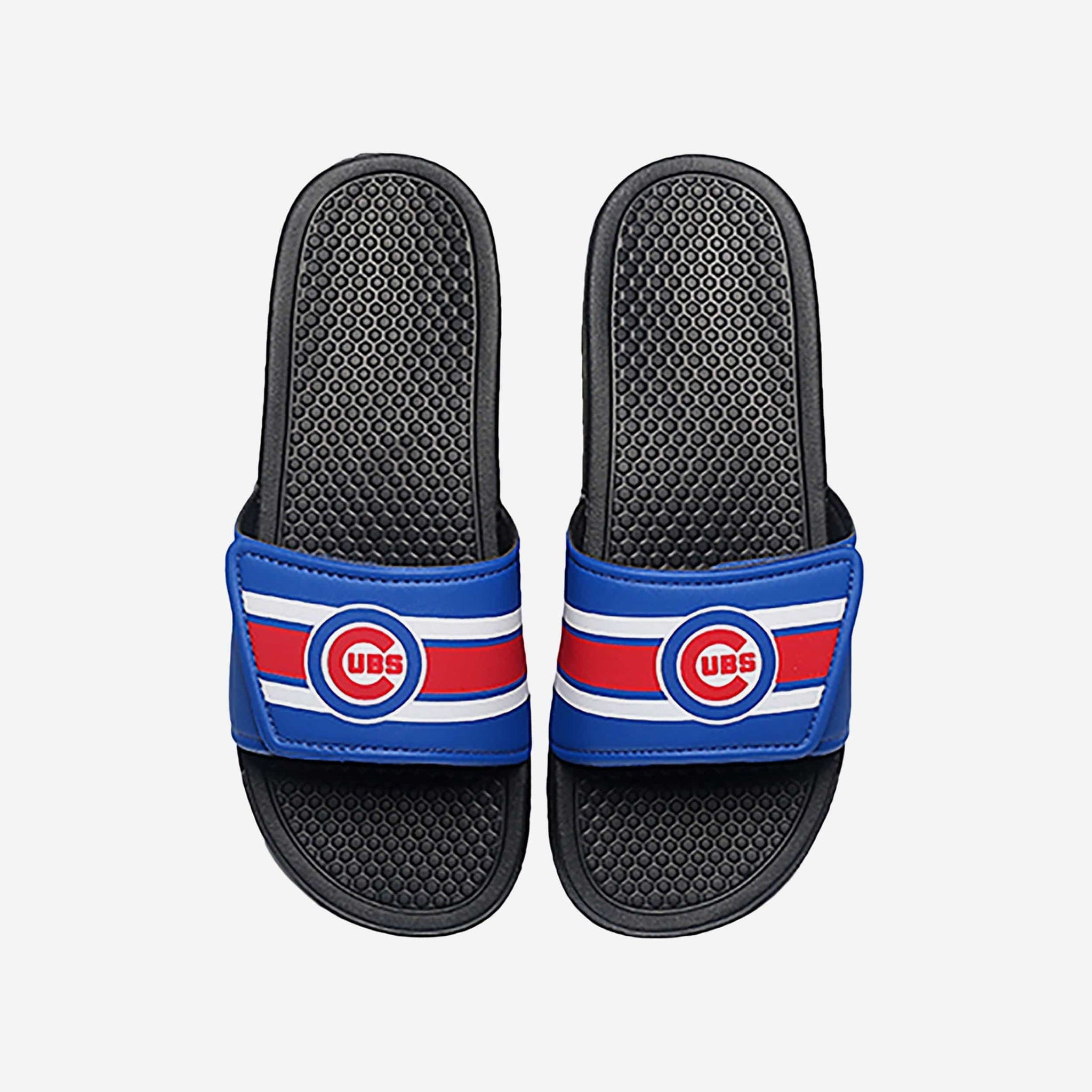 Summer must-haves for the Chicago Cubs fan