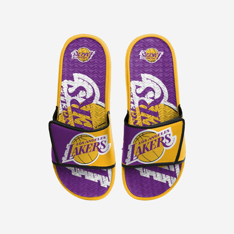 Los Angeles Lakers Apparel, Collectibles, and Fan Gear. FOCO