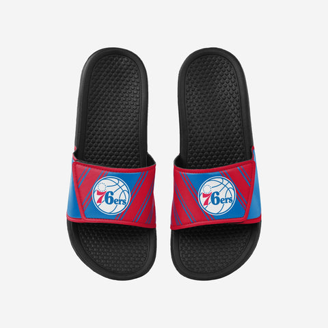 Philadelphia 76ers Apparel, Collectibles, and Fan Gear. Page 3FOCO