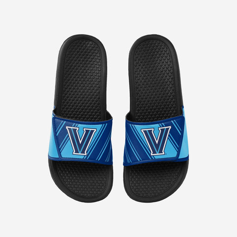Louis Vuitton Mens Sandals 2023 Ss, Blue, 8.0