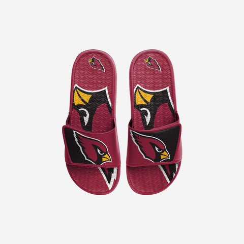 arizona cardinals youth apparel