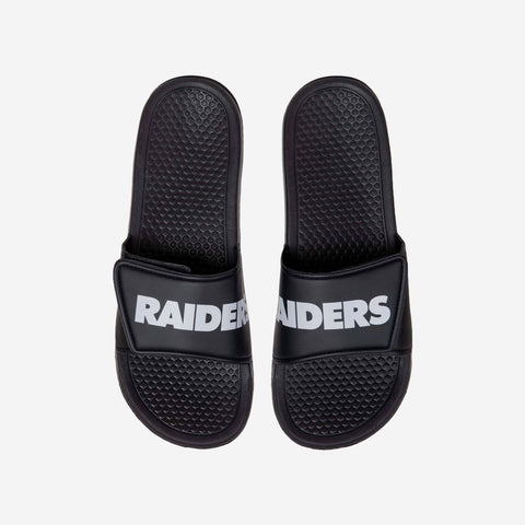 Las Vegas Raiders Apparel, Collectibles, and Fan Gear. FOCO