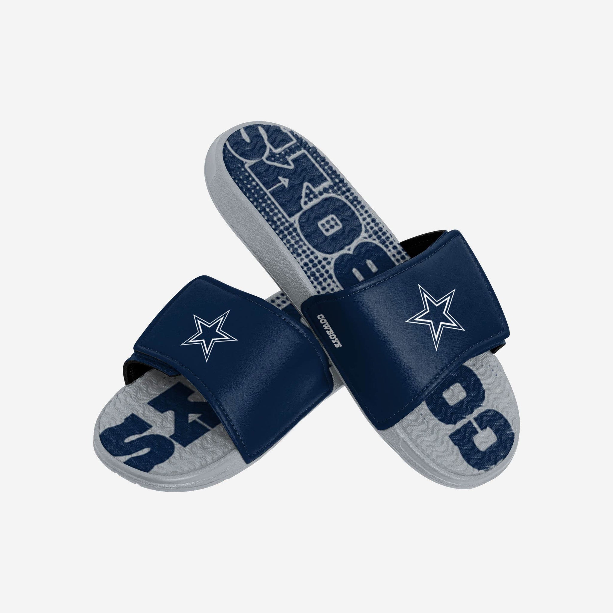 cowboys wordmark