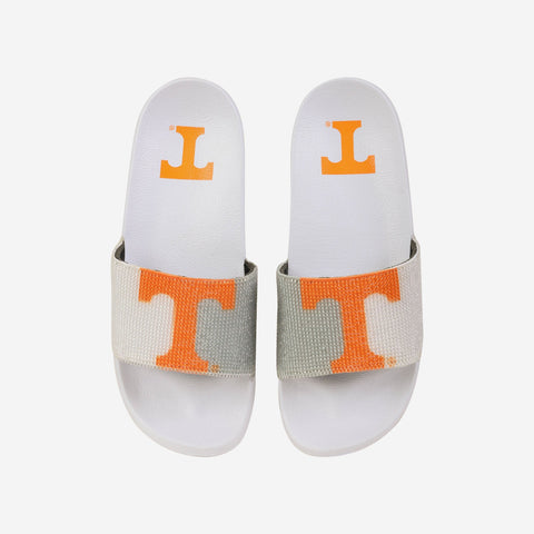 Tennessee Volunteers Apparel, Collectibles, and Fan Gear. Page 4FOCO