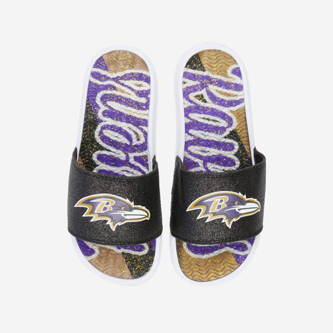 Baltimore Ravens Apparel, Collectibles, and Fan Gear. FOCO