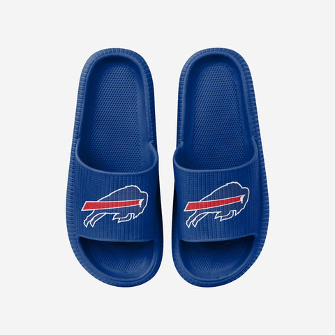 Buffalo Bills Apparel, Collectibles, and Fan Gear. FOCO