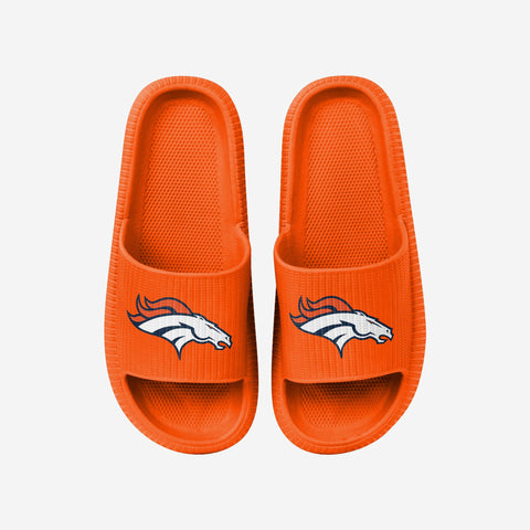 broncos fan gear