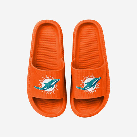 Men's FOCO Minnesota Twins Wordmark Gel Slide Sandals, Size: Small, TWN  Blue - Yahoo Shopping