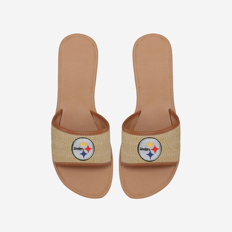 Pittsburgh Steelers Apparel, Collectibles, and Fan Gear. Page 5FOCO